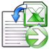 import_export_excel_next_72.png